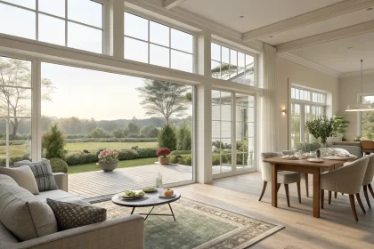 existing home sales fall march