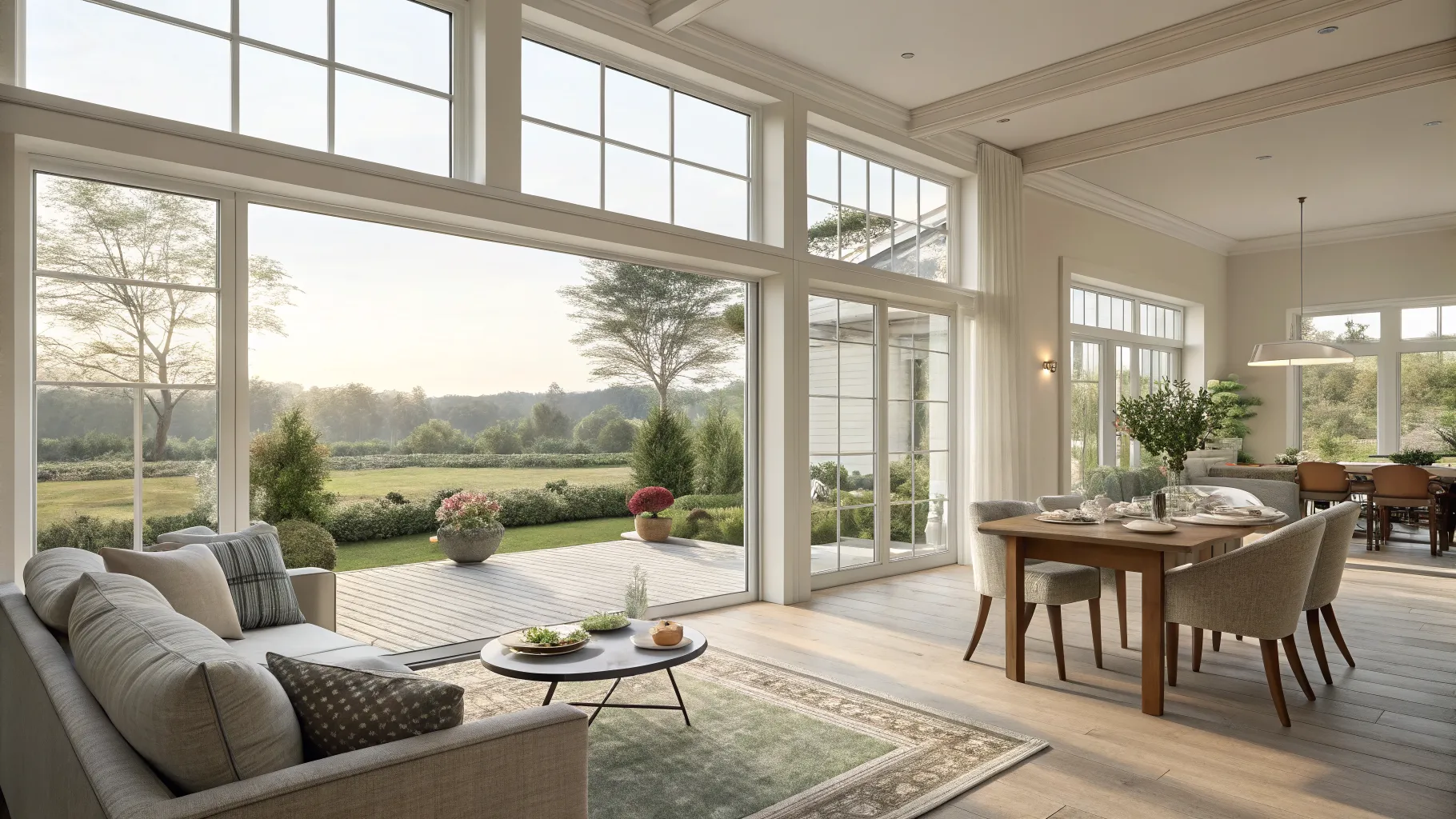 existing home sales fall march