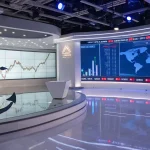 fed timing geopolitical inflation risks