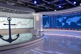 fed timing geopolitical inflation risks