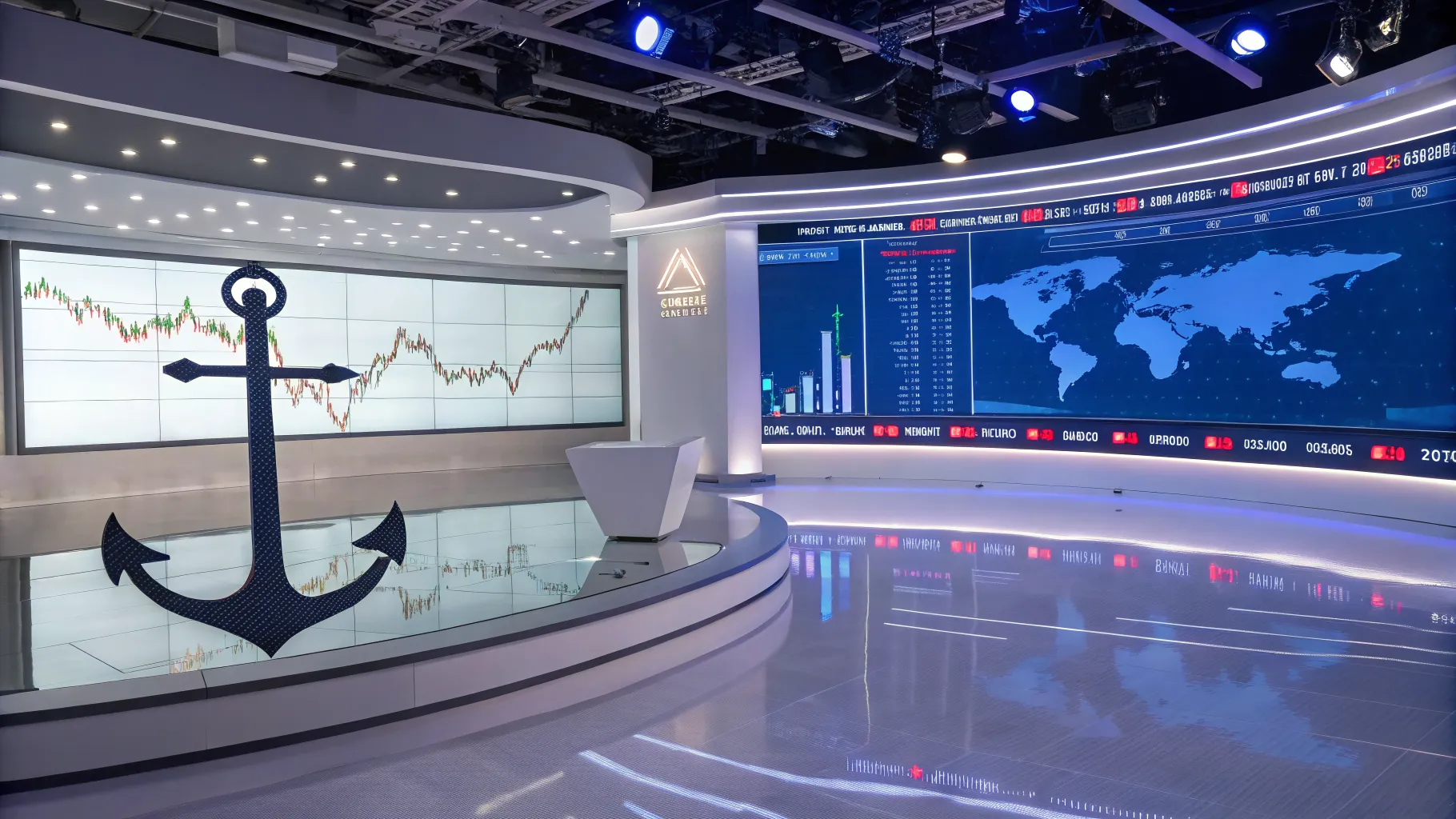 fed timing geopolitical inflation risks