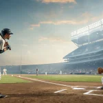 former mvp slugger home run props