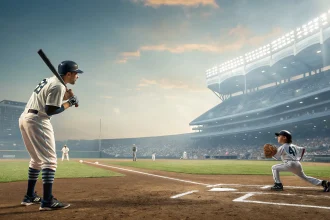 former mvp slugger home run props