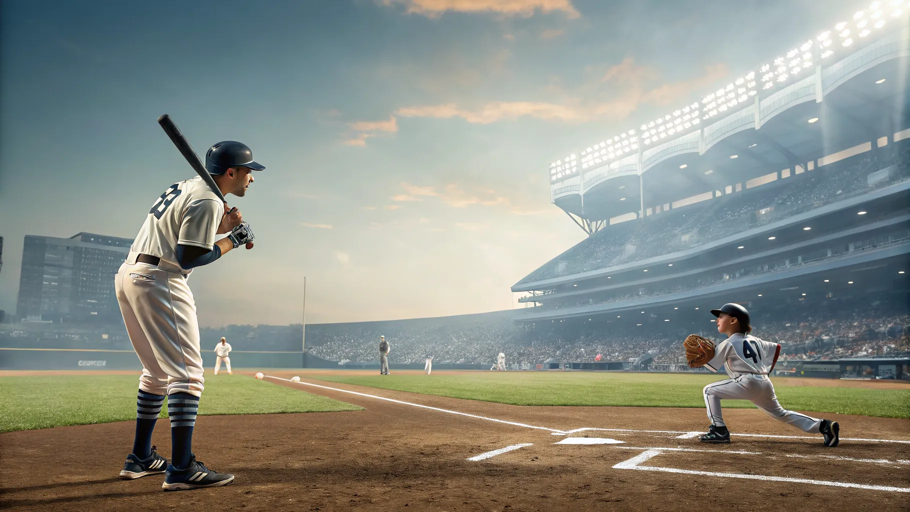 former mvp slugger home run props