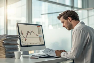 gold prices test inflation hedge