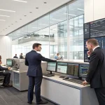 goldman sachs equities trading record