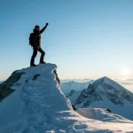 harry styles project hail mary sync