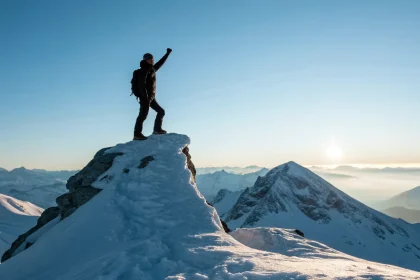 harry styles project hail mary sync