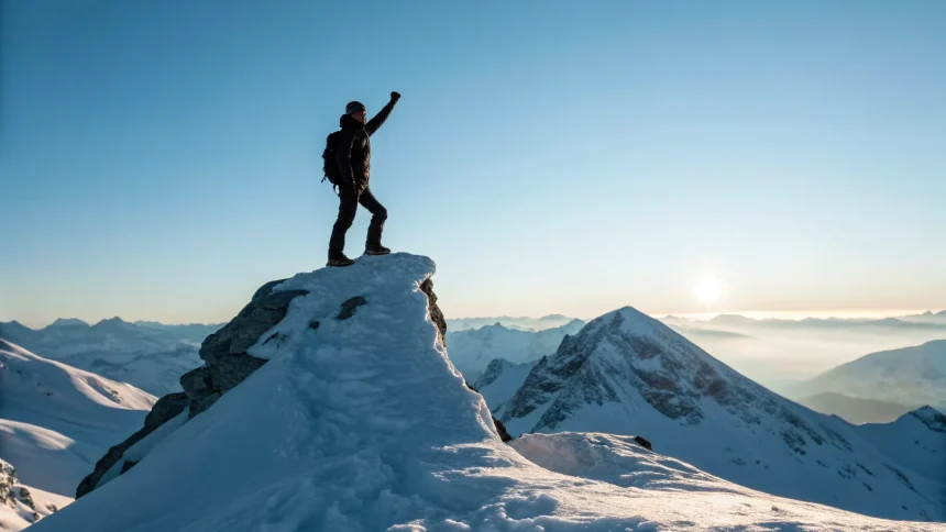 harry styles project hail mary sync