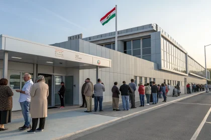 hungary election eu ukraine relations