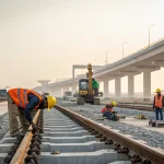 india maintains capital expenditure plan