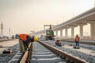 india maintains capital expenditure plan