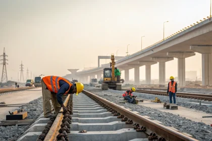 india maintains capital expenditure plan