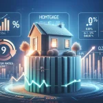 mortgage inquiries stabilization home lending mortgage inquiries stabil