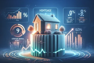mortgage inquiries stabilization home lending mortgage inquiries stabil