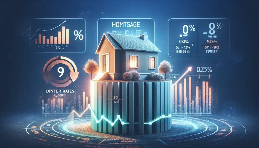 mortgage inquiries stabilization home lending mortgage inquiries stabil