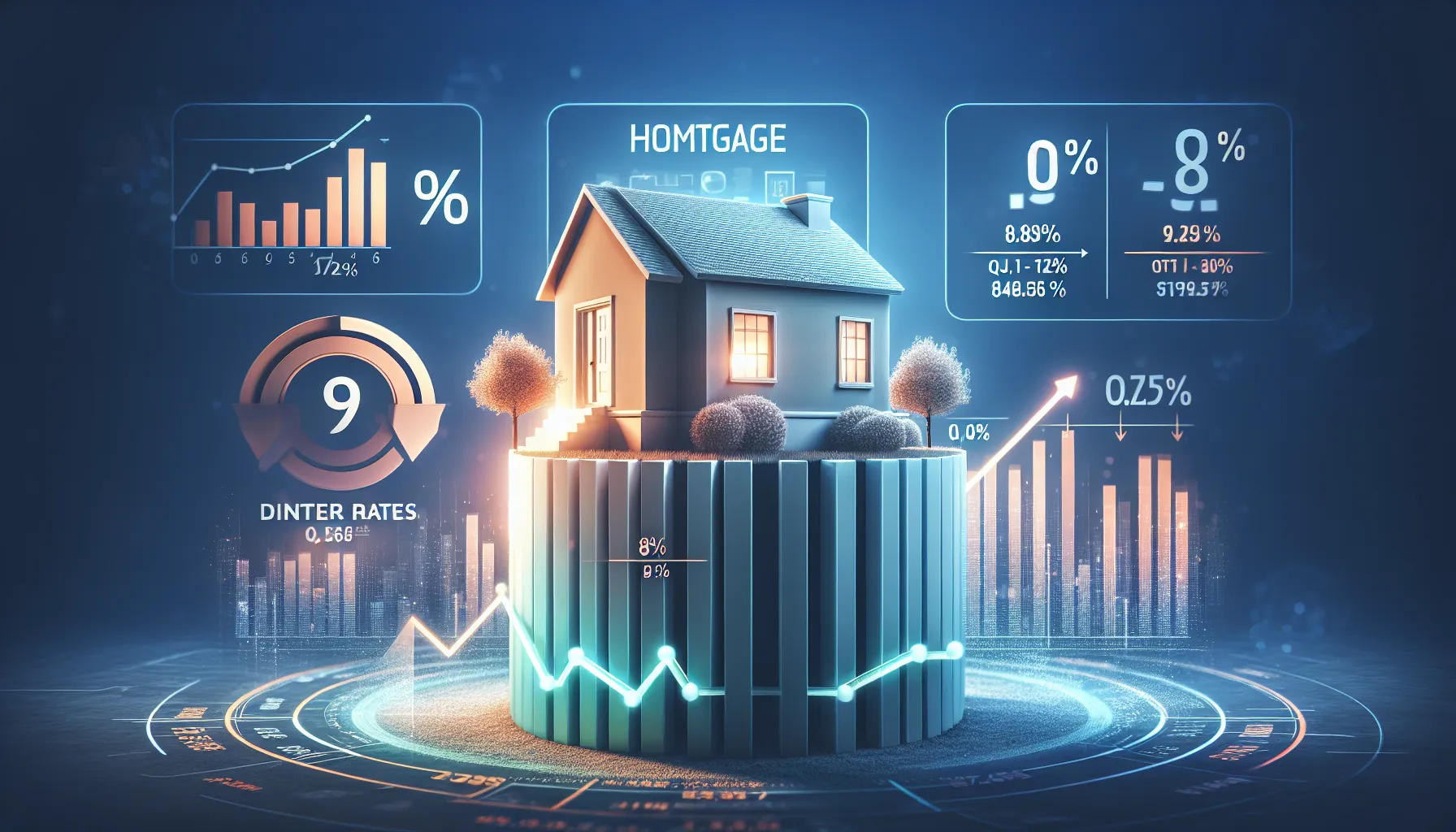 mortgage inquiries stabilization home lending mortgage inquiries stabil