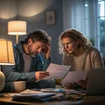 mortgage rates climb inflation bites