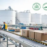 pricing gains offset middle east costs