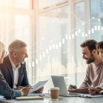 pricing power consumer demand volumes note i need to point out that i was