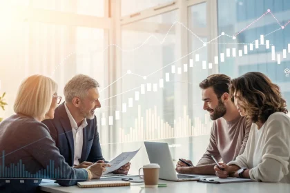 pricing power consumer demand volumes note i need to point out that i was