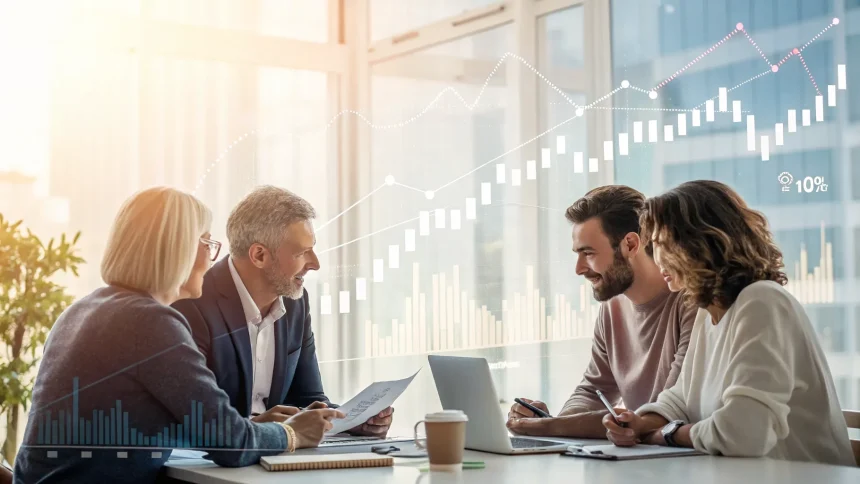 pricing power consumer demand volumes note i need to point out that i was