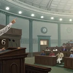 prime minister parliament puzzle sixteen