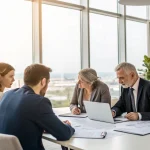 qvc chapter eleven bankruptcy filing