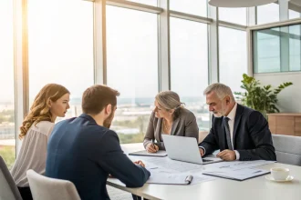 qvc chapter eleven bankruptcy filing