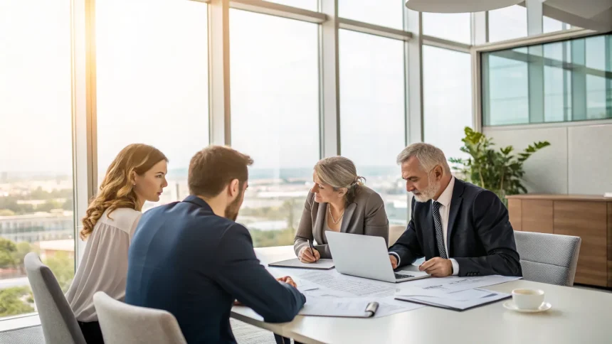 qvc chapter eleven bankruptcy filing