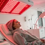 red light therapy safety concerns