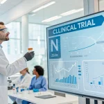 revolution medicines pancreatic cancer trial