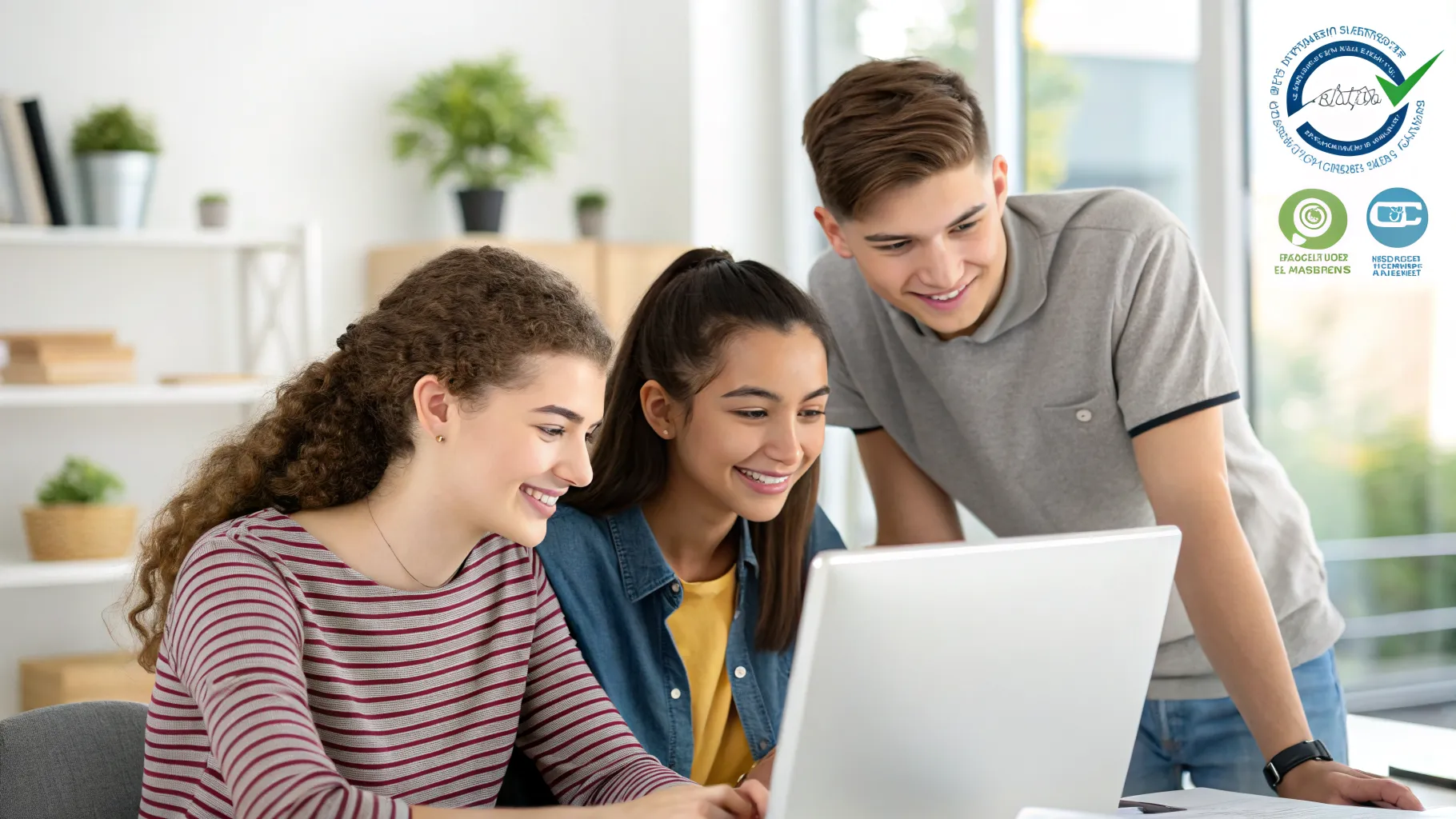 robinhood youth accounts analyst upside