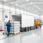 sherwin williams lowers profit forecast