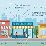 small business support pledge impact