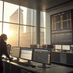 stocks premarket moves trading alerts