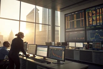 stocks premarket moves trading alerts