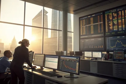 stocks premarket moves trading alerts