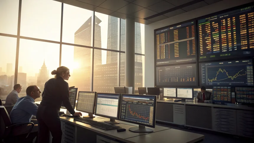 stocks premarket moves trading alerts