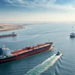 strait hormuz oil price impact