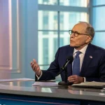 trump era economic record analysis