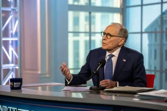 trump era economic record analysis