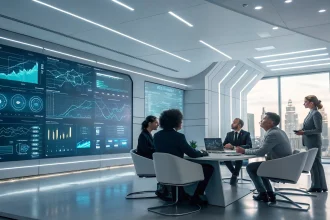 ai companies leading disruptor capital talent