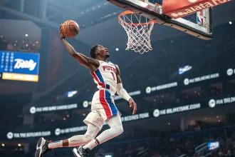 detroit star contract negotiation all nba