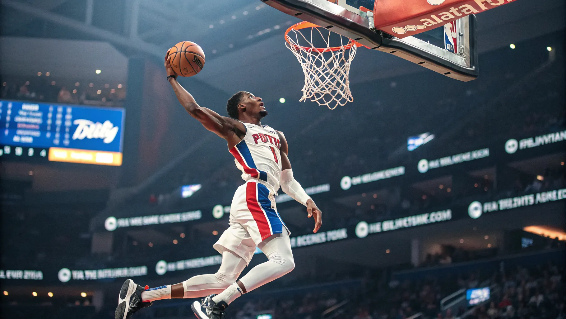 detroit star contract negotiation all nba