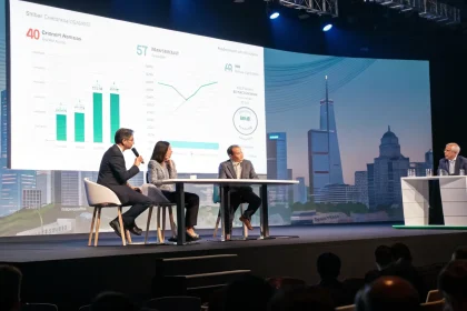 entrepreneurship boom ai reshaping jobs