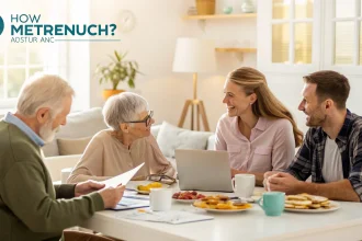 how much is enough retirement