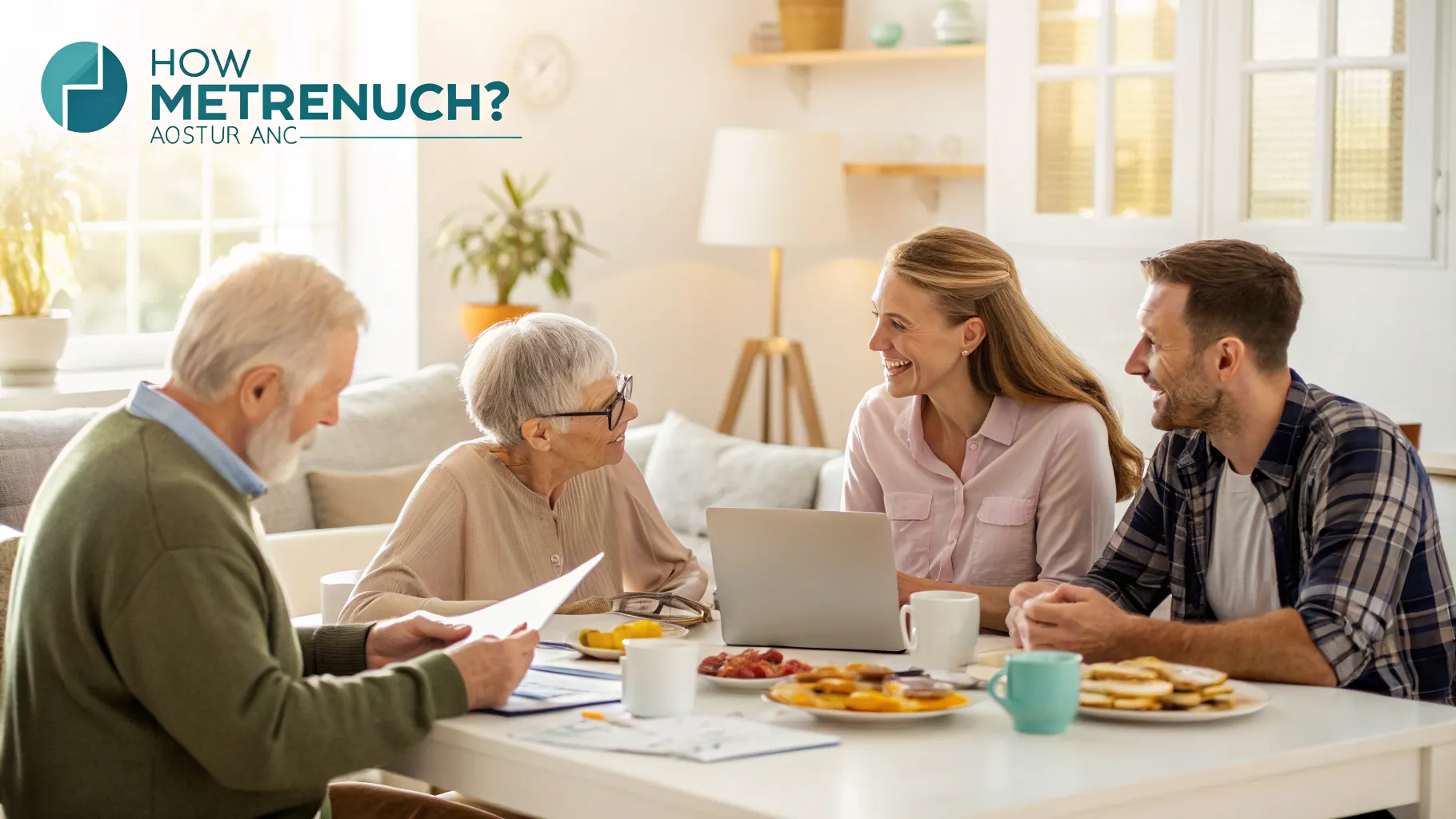 how much is enough retirement