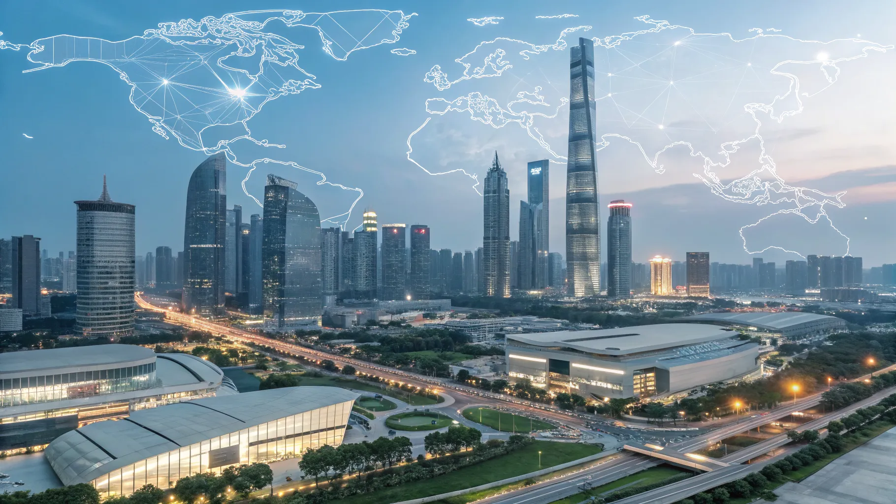 india foreign investment asian electronics shift