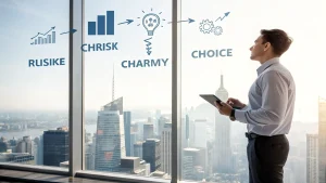 investor choice goals costs diversification